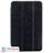 ASUS MeMO Pad 8 ME181C Folio Cover - 4