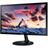 Samsung LS24F350 24 Inch Full HD LED Monitor - 4