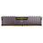 Corsair Vengeance LPX DDR4 8GB 3000MHz CL15 Single Channel Ram - 8