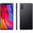 Xiaomi Mi 8 SE 6GB/64GB Dual SIM MOBILE PHONE - 9