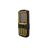 RugGear RG129 Dual Sim - 3