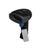 AXIOM 4022 Cordless Barcode Scanner - 2