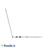 Xiaomi Mi Notebook Air -coreM-4GB-128GB-1GB - 2