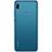 Huawei Y6 Prime 2019 LTE 32GB Dual SIM Mobile Phone - 3
