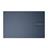 ASUS Vivobook 15 R1504VA Core i3 1315U 4GB 512GB SSD FHD Intel Graphics 15.6 Inch Laptop - 8