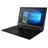 Lenovo V110 Core i3 4GB 500GB Intel Laptop - 4