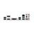 ASUS Z170-PRO LGA 1151 Motherboard - 4