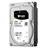 Seagate Exos ST6000NM0115 6TB Enterprise Internal Hard Drive - 8