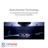 ASUS ROG STRIX GeForce RTX 3080TI O12G GAMING GDDR6X Graphics Card - 4