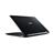 Acer Aspire A515-51G-84M4 -corei7-12GB-2T-2GB - 6