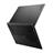 ASUS TUF Gaming A16 FA608WI AI 9 HX 370 32GB 1TB RTX4070 15.6 Inches Full HD Laptop - 10