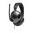 جی بی ال  Quantum 300 Wired Gaming Headset - 2