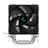 Deep Cool AG300 Air CPU Cooler - 3