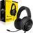 Corsair HS35 Carbon Stereo Gaming Headset - 3