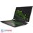 HP Pavilion Gaming CD1007-D Core i7 32GB 1TB 500GB SSD 4GB Full HD Laptop - 5