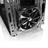 ThermalTake Suppressor F31 Tempered Glass Edition Computer Case - 2