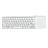 Beyond FCR-6800 RF Wireless Keyboard - 3