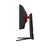 تویستد مایندز  TM492K 75HZ 49inch IPS Full HD Monitor - 4