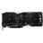 GigaByte GeForce RTX 2060 GAMING OC PRO 6G Graphics Card - 2