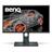 BenQ PD3200Q 32 Inch Monitor 