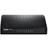 D-link DGS-1008A 8-Port Gigabit Desktop Switch - 4