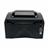 Sewoo LK-B24 Label Printer - 2
