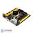 Biostar A10N-8800E Ver. 6.0 Motherboard - 4