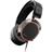 SteelSeries Arctis PRO Gaming Headset - 5