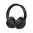 Tsco TH 5376 Headset - 5