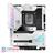 ASUS ROG MAXIMUS Z690 FORMULA DDR5 LGA 1700 Motherboard - 3