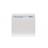 zte MF253S 4G LTE WiFi Modem - 3