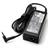 HP Blue Plug 19.5V 4.62A Laptop Adaptor - 7