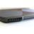 HP OMEN 15t DC100-D Core i7 32GB 1TB With 500GB SSD 4GB Laptop - 8