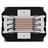 GigaByte ATC800 CPU Cooler  - 6