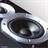 ادیفایر  S530D Home Series 2.1 Sound System - 3