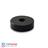 Ekwb EK-RES X3 TOP End Cap - 3