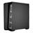 Cooler Master MASTERBOX 540 Mid Tower Case - 2