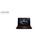 ASUS FX504GM Core i7 16GB 1TB+256GB SSD 6GB Full HD Laptop - 2