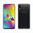 Samsung Galaxy M20 LTE 32GB Dual SIM Mobile Phone - 4
