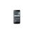 BlackBerry DTEK60 LTE 32GB Mobile Phone - 4