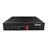 Lenovo ThinkCentre M720p Core i7 8th Gen 8GB DDR4 256GB SSD Intel Graphics Stock Thin Client Computer - 3