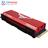 Team Group CARDEA II M2 256G Internal SSD Drive - 3