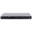 marshal ME-5033 DVD Player - 2