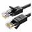 Ugreen NW102 UTP Cat6 1m 1000Mbps Ethernet Cable - 2