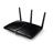 Tp-link Archer D5 AC1200 Wireless Dual Band Gigabit ADSL2+ Modem Router - 3