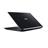 Acer Aspire 7 A715 R7 5700U 32GB 1TB SSD 4GB 1650 FHD IPS Laptop - 4