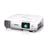 Epson EB-X27 Data Video Projector - 2