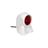 honeywell Orbit 7190g Hybrid Barcode Scanner - 9