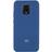 Xiaomi Redmi Note 9 Pro Silicone Cover - 4