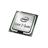 Intel Core2 Quad Q6600 2.40GHz 8MB Cache LGA 775 Kentsfield TRAY CPU - 8